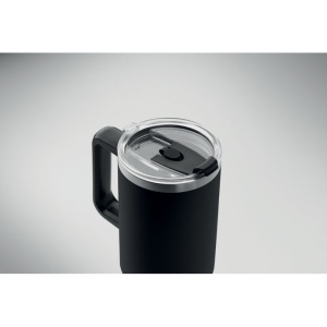 Gobelet double paroi 1200ml - SUMA 15