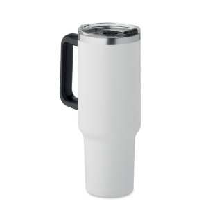 Gobelet double paroi 1200ml - SUMA 7