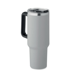 Gobelet double paroi 1200ml - SUMA 8