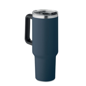 Gobelet double paroi 1200ml - SUMA 9