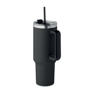 Gobelet double paroi 1200ml - SUMA 11