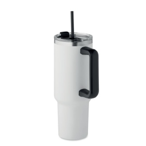 Gobelet double paroi 1200ml - SUMA 12