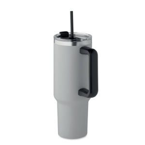 Gobelet double paroi 1200ml - SUMA 13
