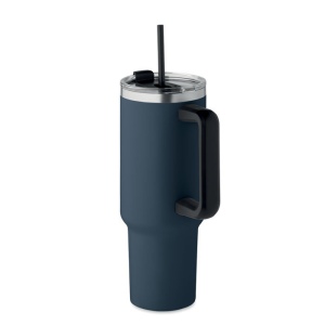 Gobelet double paroi 1200ml - SUMA 14