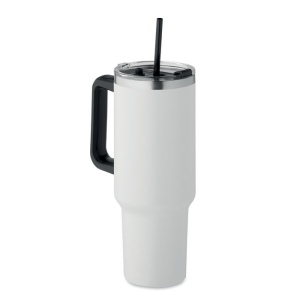Gobelet double paroi 1200ml - SUMA 3