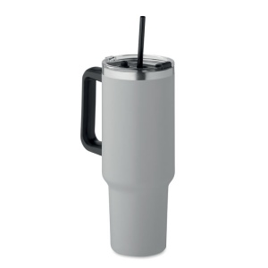 Gobelet double paroi 1200ml - SUMA 4