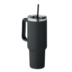 Gobelet double paroi 1200ml - SUMA 2