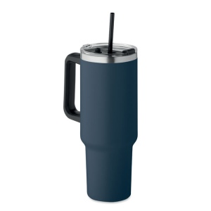 Gobelet double paroi 1200ml - SUMA 5