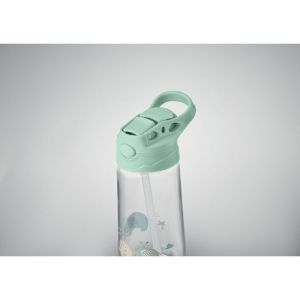 Bouteille en Tritan 450 ml - SID 3