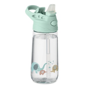 Bouteille en Tritan 450 ml - SID 4