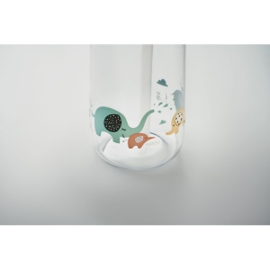 Bouteille en Tritan 450 ml - SID 6