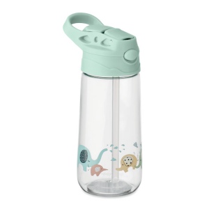 Bouteille en Tritan 450 ml - SID