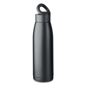 Bouteille isotherme 400ml - CALEFRIO 6