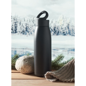 Bouteille isotherme 400ml - CALEFRIO 7