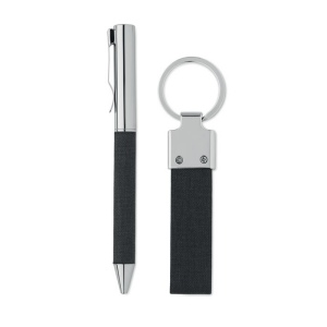 Coffret cadeau 2 pièces - SCRIBI 2 4