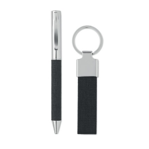 Coffret cadeau 2 pièces - SCRIBI 2 5