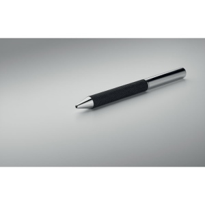 Coffret cadeau 2 pièces - SCRIBI 2 6