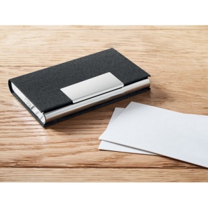 Coffret cadeau 3 pièces - SCRIBI 3 6