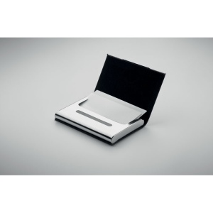 Coffret cadeau 3 pièces - SCRIBI 3 7