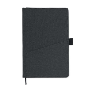 Coffret cadeau 3 pièces - SCRIBI 4 4
