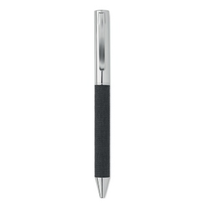 Coffret cadeau 3 pièces - SCRIBI 4 5