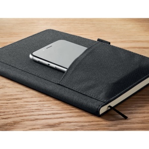 Coffret cadeau 3 pièces - SCRIBI 4 7