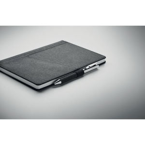 Coffret cadeau 3 pièces - SCRIBI 4 8