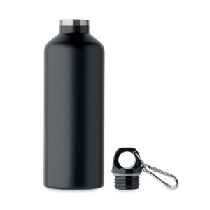Bouteille double paroi 500 ml - CARABI 4