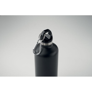 Bouteille double paroi 500 ml - CARABI 6