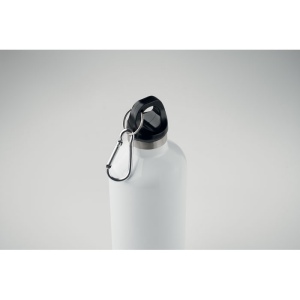 Bouteille double paroi 500 ml - CARABI 7
