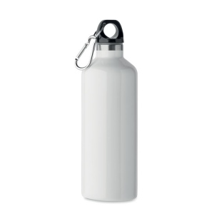 Bouteille double paroi 500 ml - CARABI 3
