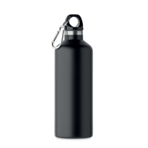 Bouteille double paroi 500 ml - CARABI 2