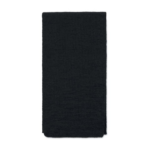 Echarpe en polyester RPET - RAFY 6