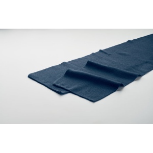 Echarpe en polyester RPET - RAFY 15