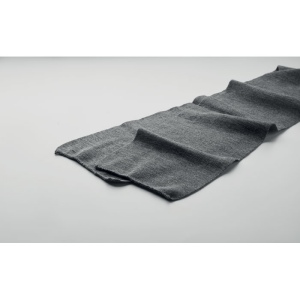 Echarpe en polyester RPET - RAFY 16