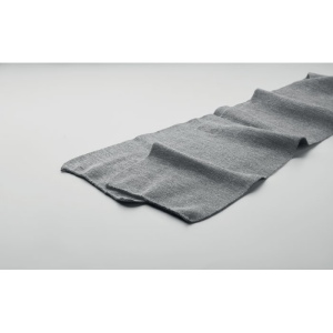 Echarpe en polyester RPET - RAFY 17