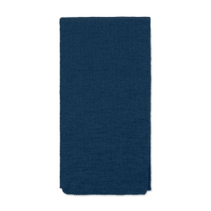 Echarpe en polyester RPET - RAFY 7