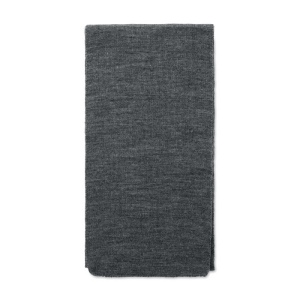 Echarpe en polyester RPET - RAFY 8