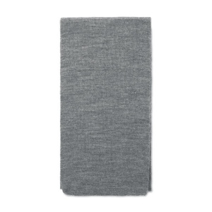 Echarpe en polyester RPET - RAFY 9