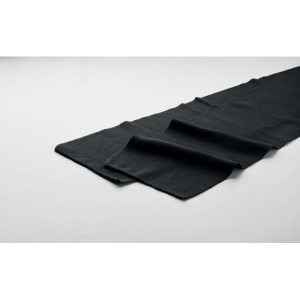 Echarpe en polyester RPET - RAFY 14