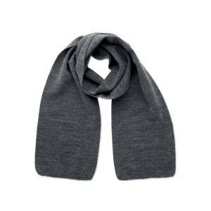 Echarpe en polyester RPET - RAFY 4