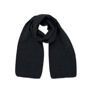 Echarpe en polyester RPET - RAFY 2