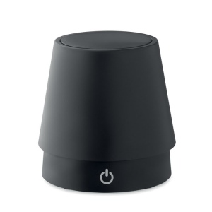 Lampe de table rechargeable - TAPLAMB 4