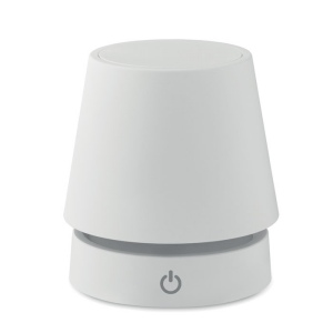 Lampe de table rechargeable - TAPLAMB 5
