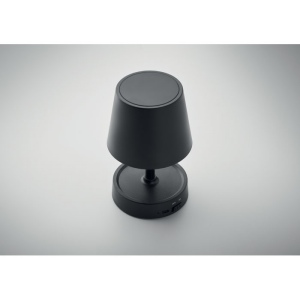 Lampe de table rechargeable - TAPLAMB 6