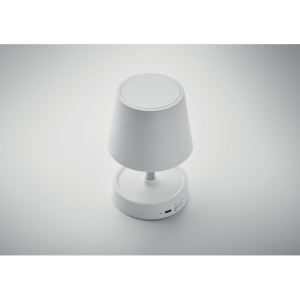 Lampe de table rechargeable - TAPLAMB 7