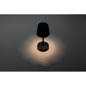 Lampe de table rechargeable - TAPLAMB 8