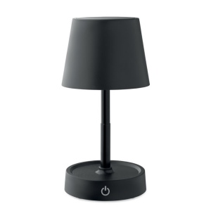Lampe de table rechargeable - TAPLAMB 10