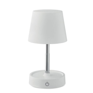 Lampe de table rechargeable - TAPLAMB 11