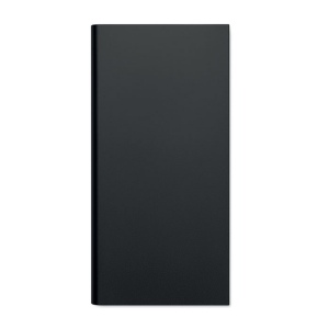 Powerbank 8000 mAh - POWERFLAT8C 7